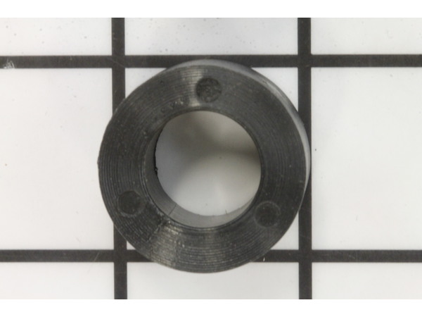 9023828-1-M-Husqvarna-539100526-Dethatcher Spacer