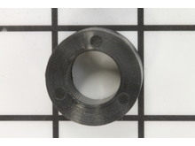 Dethatcher Spacer – Part Number: 539100526