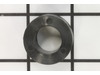 Dethatcher Spacer – Part Number: 539100526