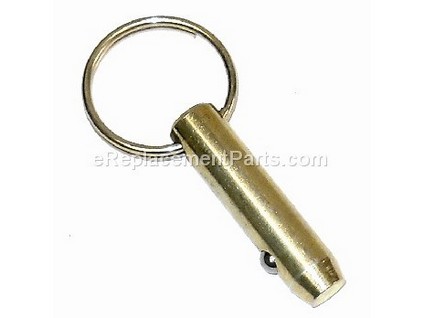 9023829-1-M-Husqvarna-539100556-Pin