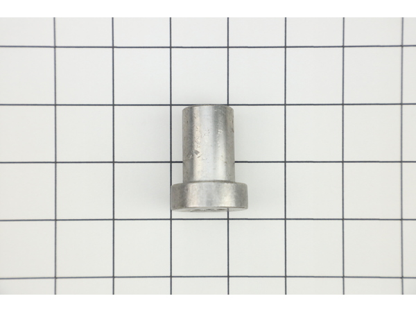 9023834-1-M-Husqvarna-539101231-Idler Spindle