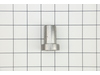 Idler Spindle – Part Number: 539101231