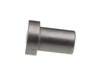 9023834-2-S-Husqvarna-539101231-Idler Spindle