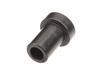 9023834-3-S-Husqvarna-539101231-Idler Spindle