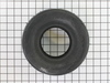 9" Tire – Part Number: 539101905
