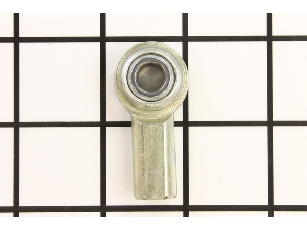 9023867-1-M-Husqvarna-539102590-Ball End, Right