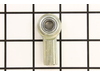 Ball End, Right – Part Number: 539102590