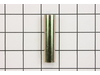 Bushing – Part Number: 539102698