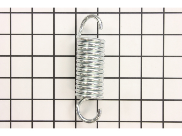 9023886-1-M-Husqvarna-539103256-Spring