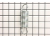 Spring – Part Number: 539103256