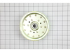 Pulley, Idler – Part Number: 539103257