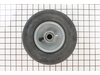 Tire & Wheel Ass. – Part Number: 539104556