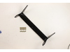 Kit, Blade, 18 Inch Std – Part Number: 539003167