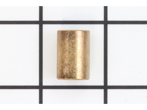 9024041-1-M-Husqvarna-539100482-Bushing