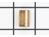 Bushing – Part Number: 539100482