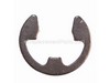 Retaining Ring – Part Number: 539102454