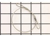 Lanyard – Part Number: 539102563
