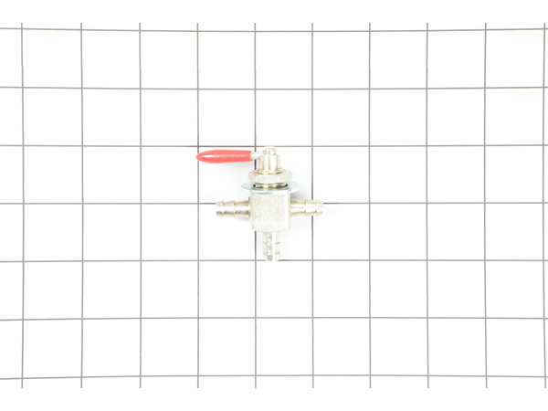 9024092-1-M-Husqvarna-539102679-Fuel Valve