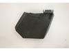 Discharge Chute – Part Number: 539110734