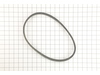 Belt – Part Number: 539111305