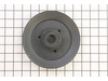 Pulley, 61 – Part Number: 539112125
