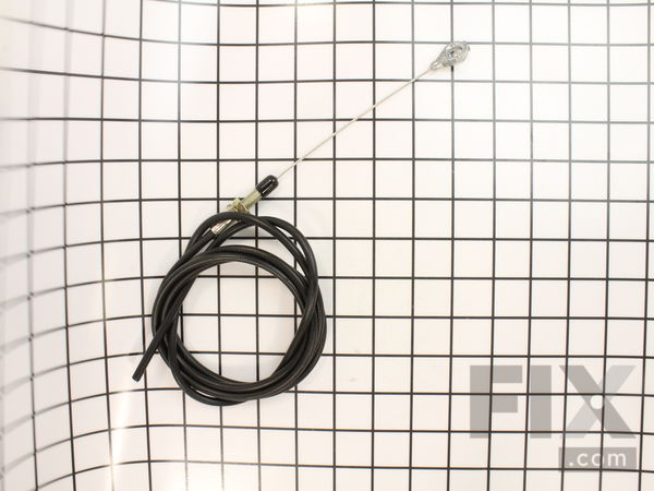 9024273-1-M-Husqvarna-539113221-Cable Pull