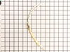 Wiring Harness – Part Number: 532429284