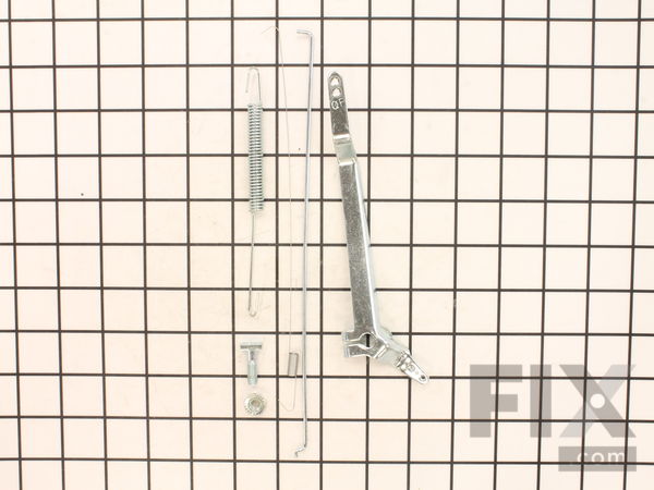 9024294-1-M-Husqvarna-532429310-Arm