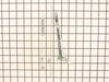 Arm – Part Number: 532429310
