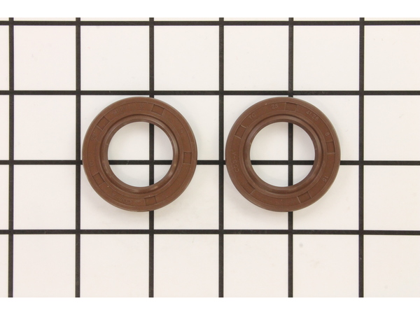 9024312-1-M-Husqvarna-532429599-Seal Kit