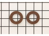 Seal Kit – Part Number: 532429599