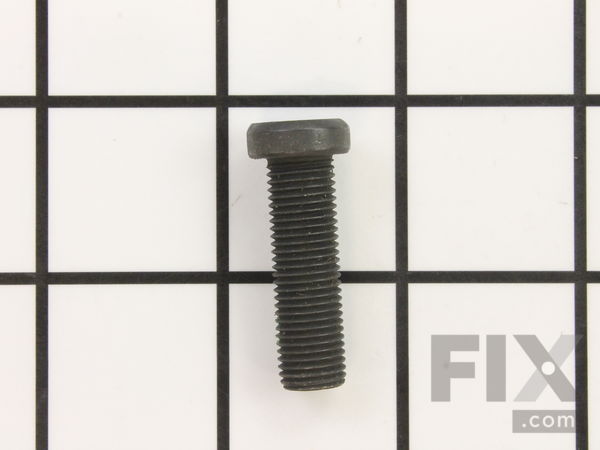 9024321-1-M-Husqvarna-532430817-Bolt
