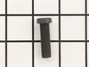 Bolt – Part Number: 532430817