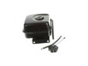 9024352-1-S-Husqvarna-532434889-Fuel Tank Assembly