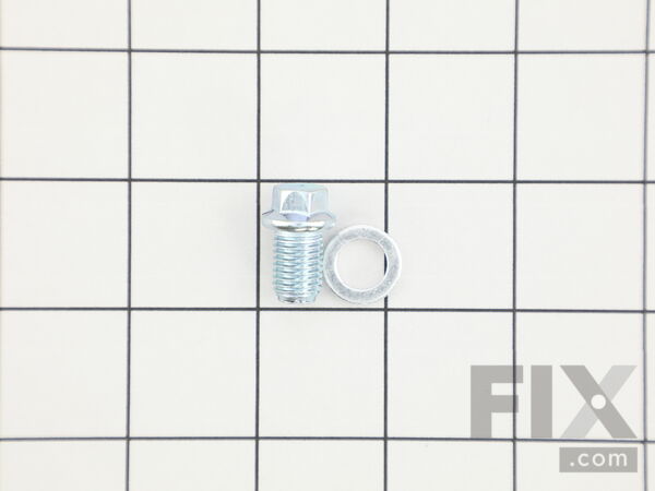 9024359-1-M-Husqvarna-532435495-Oil Plug