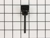Dipstick, Oil, Blk – Part Number: 532435534
