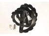 Auger Assembly, Rh – Part Number: 532435545