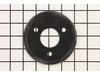 Rubber Wheel Plate – Part Number: 532435789