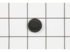 Bumper – Part Number: 539102587