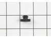 9024380-2-S-Husqvarna-539102587-Bumper