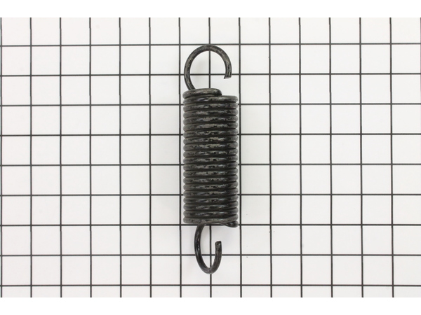 9024381-1-M-Husqvarna-539102642-Spring