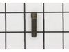Screw – Part Number: 539102716
