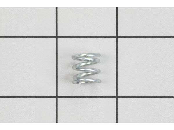 9024391-1-M-Husqvarna-539102845-Spring