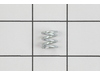 Spring – Part Number: 539102845