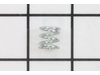 9024391-2-S-Husqvarna-539102845-Spring