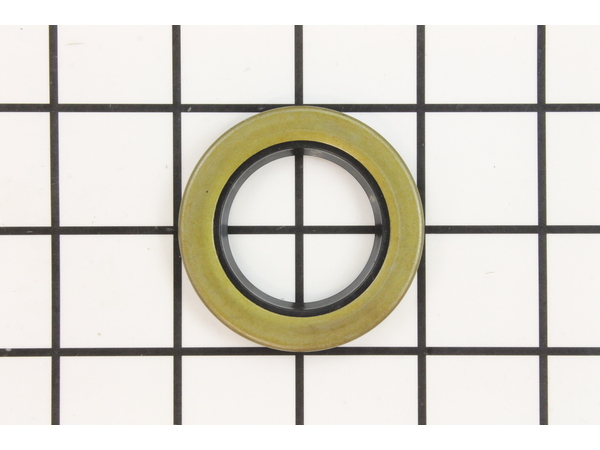 9024392-1-M-Husqvarna-539102851-Seal