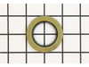Seal – Part Number: 539102851