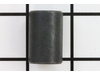 Spacer – Part Number: 539103543
