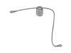 Seat Lanyard – Part Number: 539103247