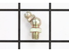 Zerk – Part Number: 539103300